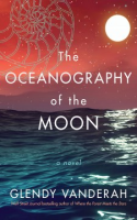 The_oceanography_of_the_moon